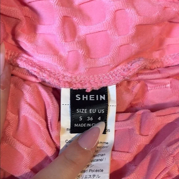 Women’s Leggings - Picture 2 of 2